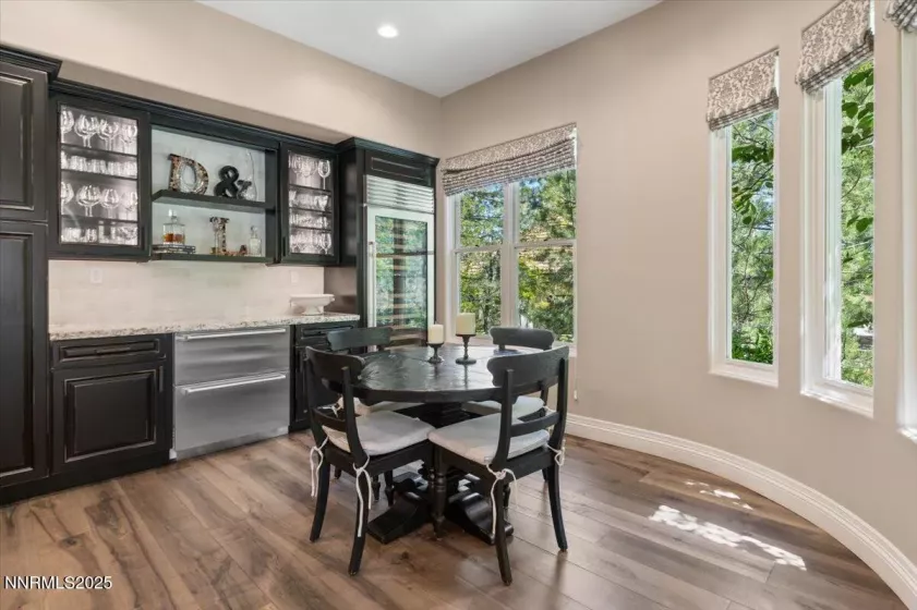 5580 Lausanne, Reno, Nevada 89511, 4 Bedrooms Bedrooms, ,4 BathroomsBathrooms,Residential,Residential,Lausanne,250050514