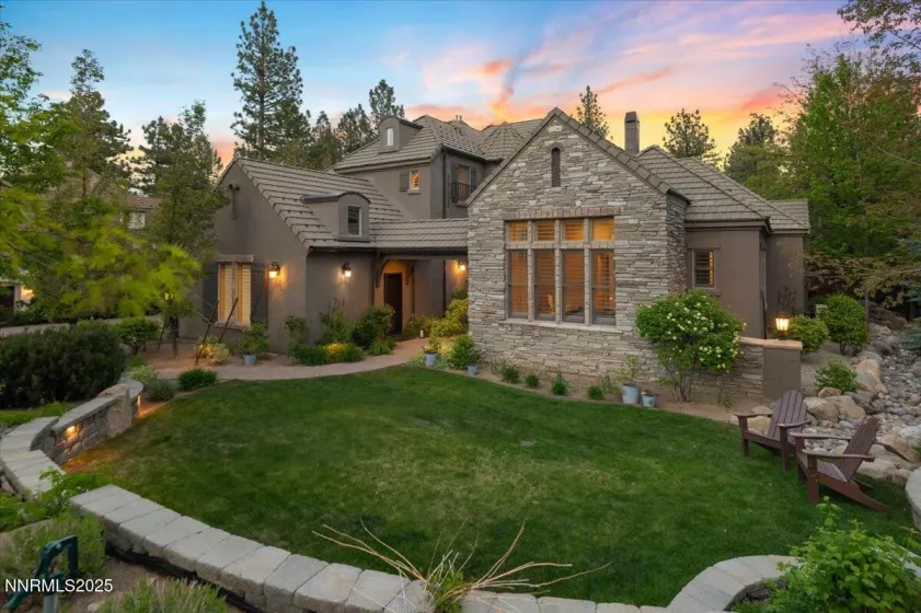 5580 Lausanne, Reno, Nevada 89511, 4 Bedrooms Bedrooms, ,4 BathroomsBathrooms,Residential,Residential,Lausanne,250050514