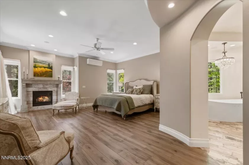 5580 Lausanne, Reno, Nevada 89511, 4 Bedrooms Bedrooms, ,4 BathroomsBathrooms,Residential,Residential,Lausanne,250050514