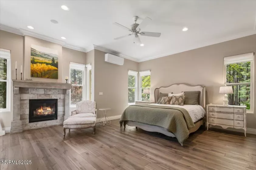 5580 Lausanne, Reno, Nevada 89511, 4 Bedrooms Bedrooms, ,4 BathroomsBathrooms,Residential,Residential,Lausanne,250050514