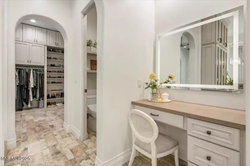 5580 Lausanne, Reno, Nevada 89511, 4 Bedrooms Bedrooms, ,4 BathroomsBathrooms,Residential,Residential,Lausanne,250050514