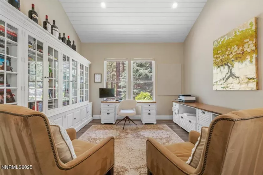 5580 Lausanne, Reno, Nevada 89511, 4 Bedrooms Bedrooms, ,4 BathroomsBathrooms,Residential,Residential,Lausanne,250050514