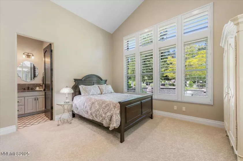 5580 Lausanne, Reno, Nevada 89511, 4 Bedrooms Bedrooms, ,4 BathroomsBathrooms,Residential,Residential,Lausanne,250050514