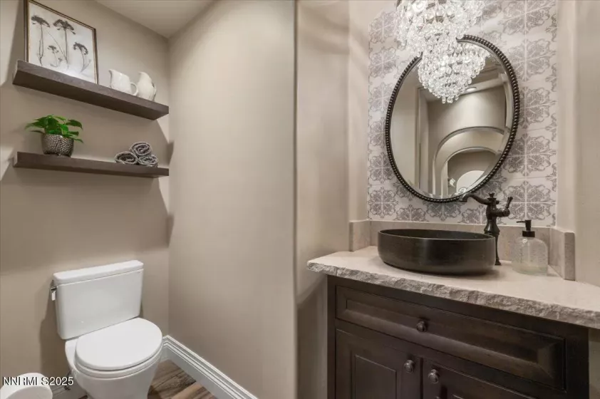 5580 Lausanne, Reno, Nevada 89511, 4 Bedrooms Bedrooms, ,4 BathroomsBathrooms,Residential,Residential,Lausanne,250050514
