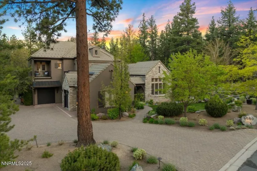 5580 Lausanne, Reno, Nevada 89511, 4 Bedrooms Bedrooms, ,4 BathroomsBathrooms,Residential,Residential,Lausanne,250050514