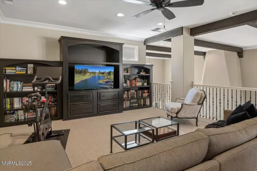 5580 Lausanne, Reno, Nevada 89511, 4 Bedrooms Bedrooms, ,4 BathroomsBathrooms,Residential,Residential,Lausanne,250050514