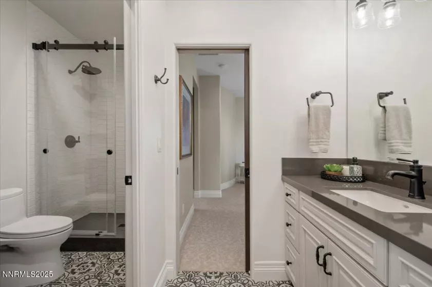 5580 Lausanne, Reno, Nevada 89511, 4 Bedrooms Bedrooms, ,4 BathroomsBathrooms,Residential,Residential,Lausanne,250050514
