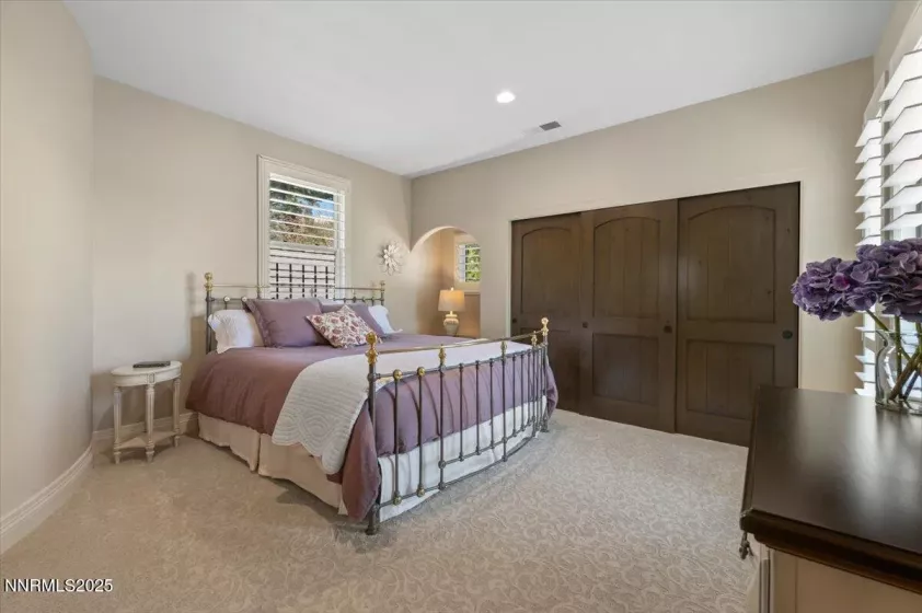 5580 Lausanne, Reno, Nevada 89511, 4 Bedrooms Bedrooms, ,4 BathroomsBathrooms,Residential,Residential,Lausanne,250050514
