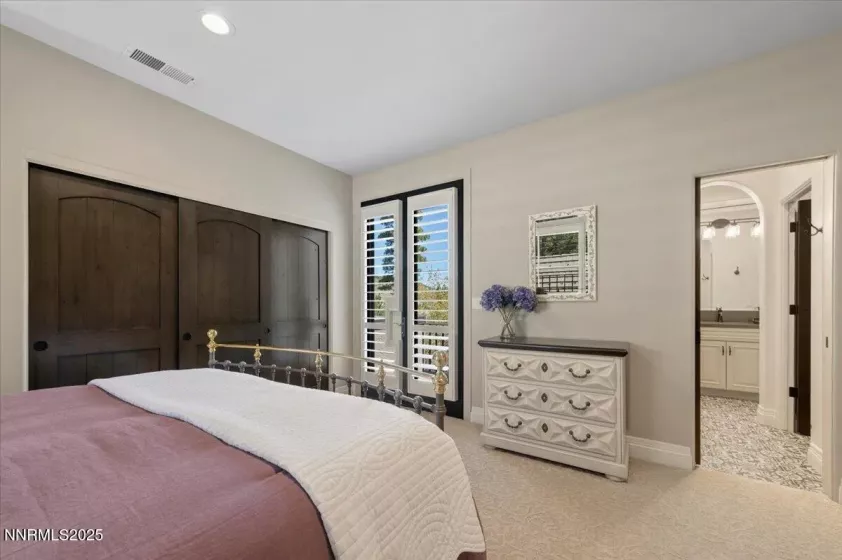 5580 Lausanne, Reno, Nevada 89511, 4 Bedrooms Bedrooms, ,4 BathroomsBathrooms,Residential,Residential,Lausanne,250050514