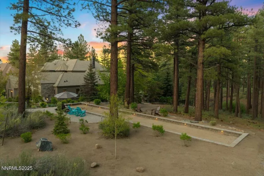 5580 Lausanne, Reno, Nevada 89511, 4 Bedrooms Bedrooms, ,4 BathroomsBathrooms,Residential,Residential,Lausanne,250050514