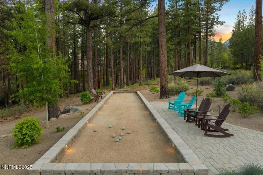 5580 Lausanne, Reno, Nevada 89511, 4 Bedrooms Bedrooms, ,4 BathroomsBathrooms,Residential,Residential,Lausanne,250050514