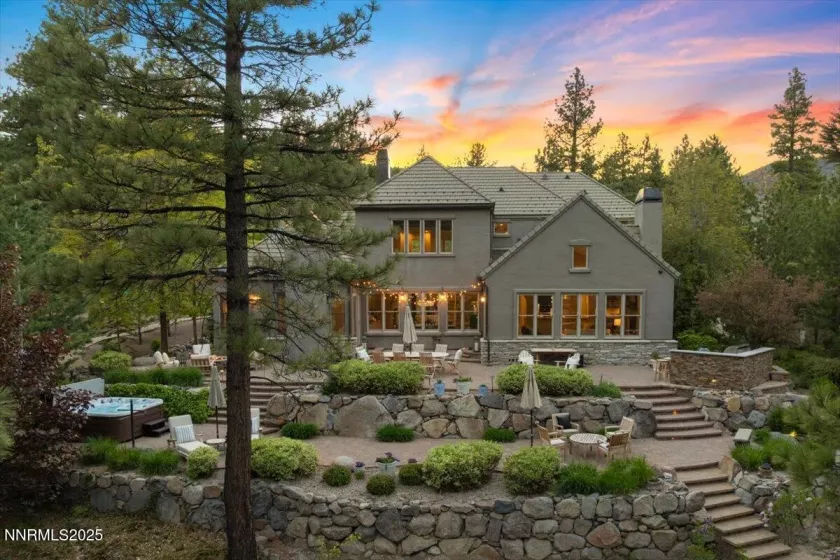 5580 Lausanne, Reno, Nevada 89511, 4 Bedrooms Bedrooms, ,4 BathroomsBathrooms,Residential,Residential,Lausanne,250050514
