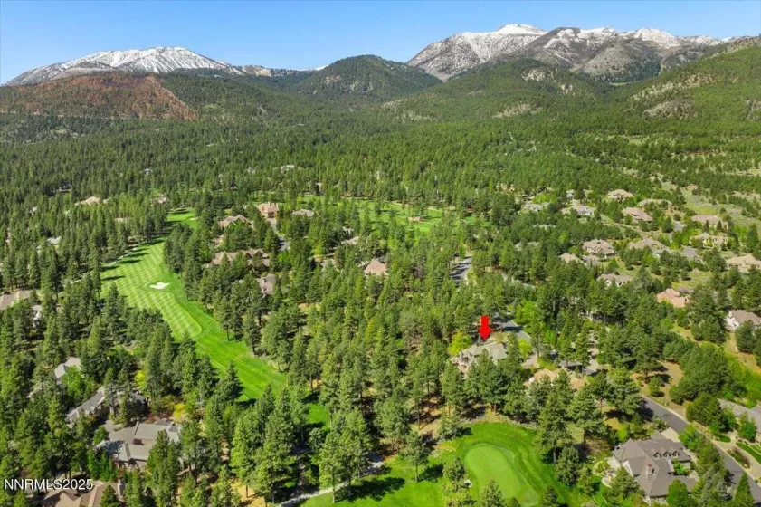 5580 Lausanne, Reno, Nevada 89511, 4 Bedrooms Bedrooms, ,4 BathroomsBathrooms,Residential,Residential,Lausanne,250050514