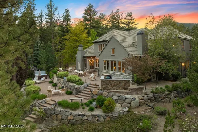 5580 Lausanne, Reno, Nevada 89511, 4 Bedrooms Bedrooms, ,4 BathroomsBathrooms,Residential,Residential,Lausanne,250050514