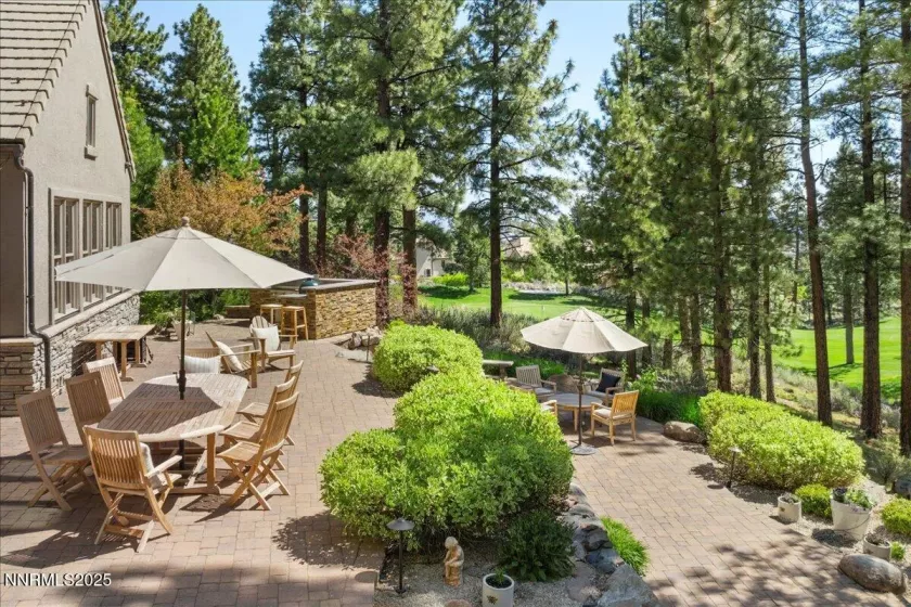 5580 Lausanne, Reno, Nevada 89511, 4 Bedrooms Bedrooms, ,4 BathroomsBathrooms,Residential,Residential,Lausanne,250050514