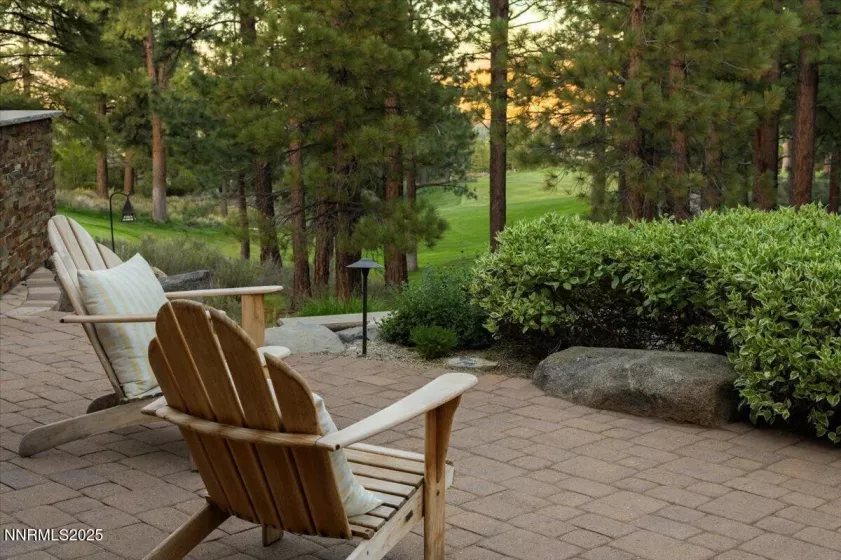 5580 Lausanne, Reno, Nevada 89511, 4 Bedrooms Bedrooms, ,4 BathroomsBathrooms,Residential,Residential,Lausanne,250050514