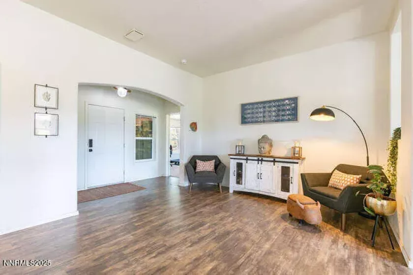 1015 Mountain Quail, Calpine, California 96124, 4 Bedrooms Bedrooms, ,3 BathroomsBathrooms,Residential,Residential,Mountain Quail,250050516