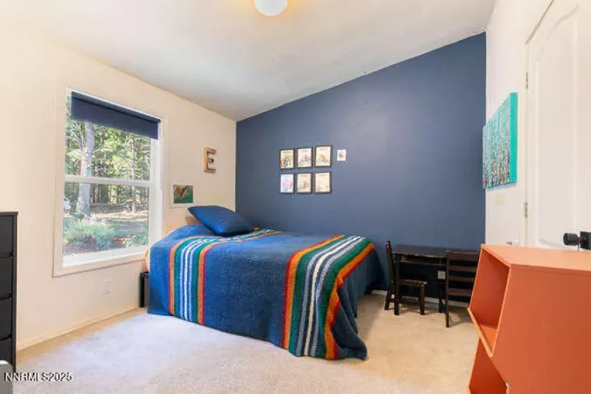 1015 Mountain Quail, Calpine, California 96124, 4 Bedrooms Bedrooms, ,3 BathroomsBathrooms,Residential,Residential,Mountain Quail,250050516