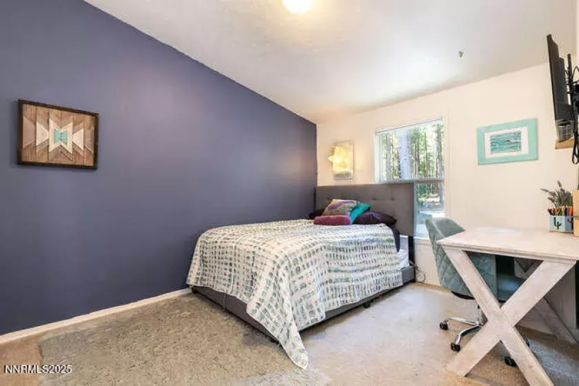 1015 Mountain Quail, Calpine, California 96124, 4 Bedrooms Bedrooms, ,3 BathroomsBathrooms,Residential,Residential,Mountain Quail,250050516