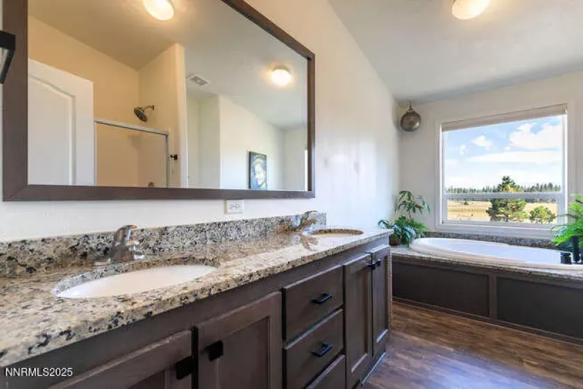 1015 Mountain Quail, Calpine, California 96124, 4 Bedrooms Bedrooms, ,3 BathroomsBathrooms,Residential,Residential,Mountain Quail,250050516