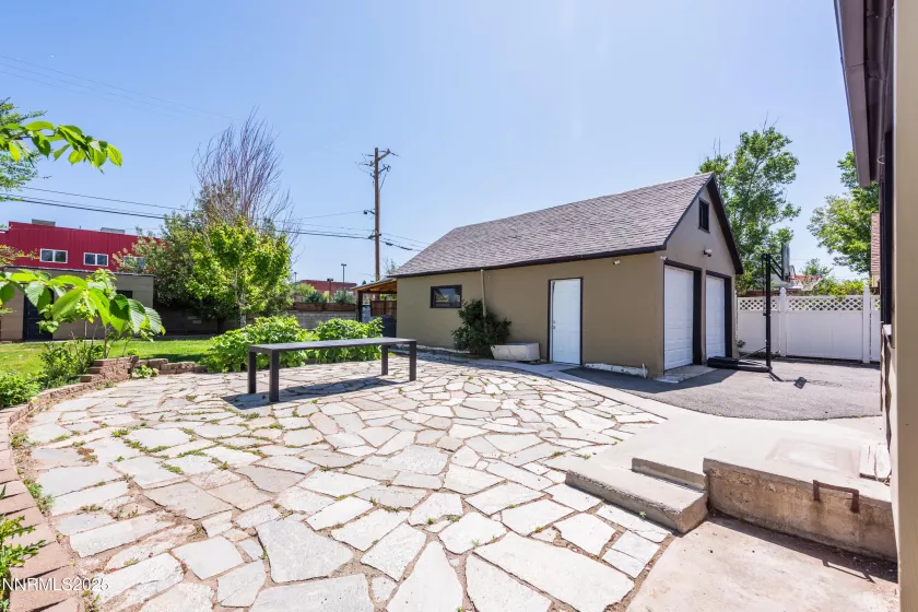 1417 Douglas, Gardnerville, Nevada 89410, 3 Bedrooms Bedrooms, ,2 BathroomsBathrooms,Residential,Residential,Douglas,250050519