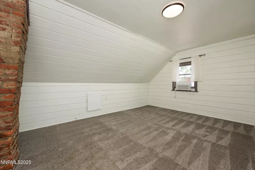1417 Douglas, Gardnerville, Nevada 89410, 3 Bedrooms Bedrooms, ,2 BathroomsBathrooms,Residential,Residential,Douglas,250050519