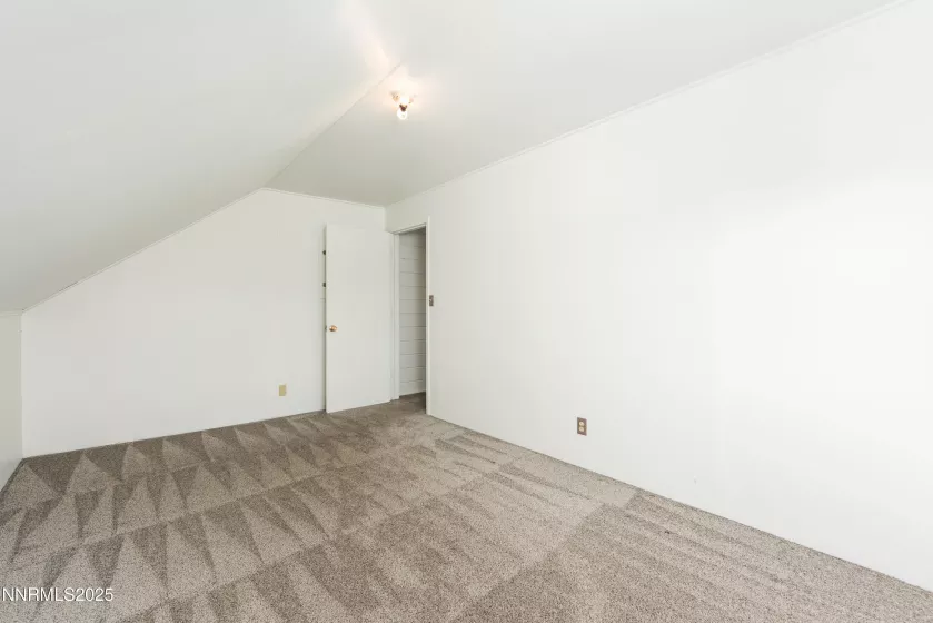 1417 Douglas, Gardnerville, Nevada 89410, 3 Bedrooms Bedrooms, ,2 BathroomsBathrooms,Residential,Residential,Douglas,250050519