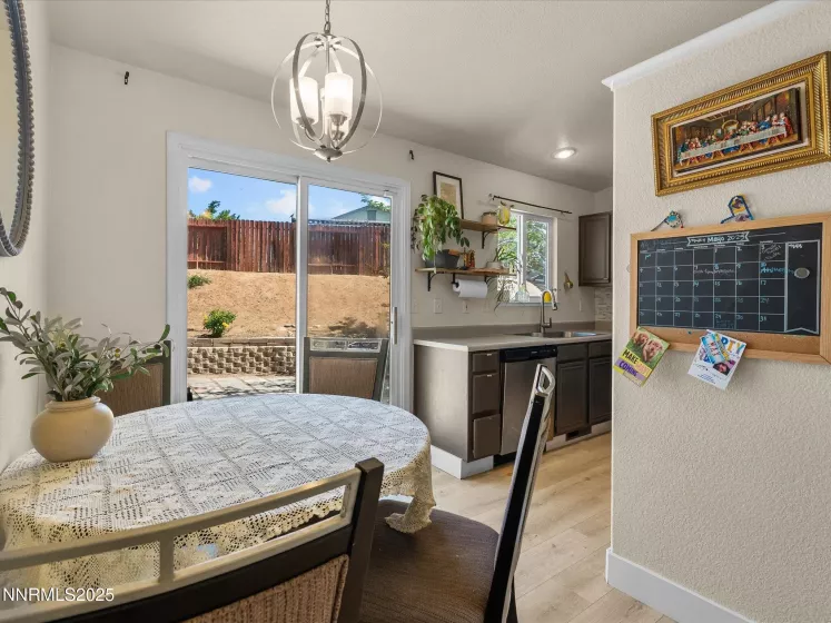 6485 Oneida, Sun Valley, Nevada 89433, 3 Bedrooms Bedrooms, ,2 BathroomsBathrooms,Residential,Residential,Oneida,250050521