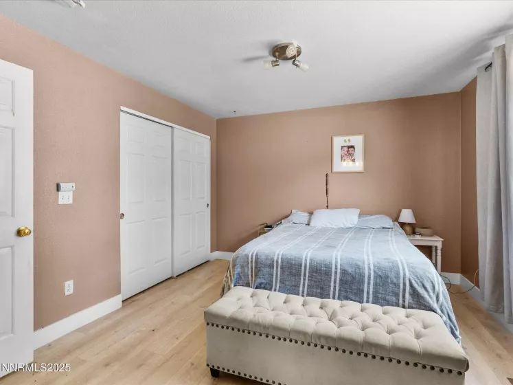 6485 Oneida, Sun Valley, Nevada 89433, 3 Bedrooms Bedrooms, ,2 BathroomsBathrooms,Residential,Residential,Oneida,250050521