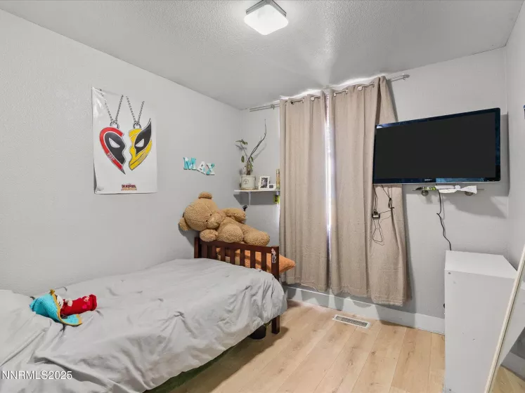 6485 Oneida, Sun Valley, Nevada 89433, 3 Bedrooms Bedrooms, ,2 BathroomsBathrooms,Residential,Residential,Oneida,250050521