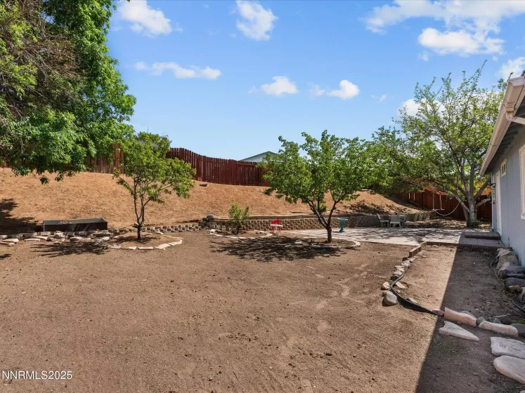 6485 Oneida, Sun Valley, Nevada 89433, 3 Bedrooms Bedrooms, ,2 BathroomsBathrooms,Residential,Residential,Oneida,250050521