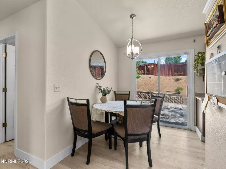 6485 Oneida, Sun Valley, Nevada 89433, 3 Bedrooms Bedrooms, ,2 BathroomsBathrooms,Residential,Residential,Oneida,250050521