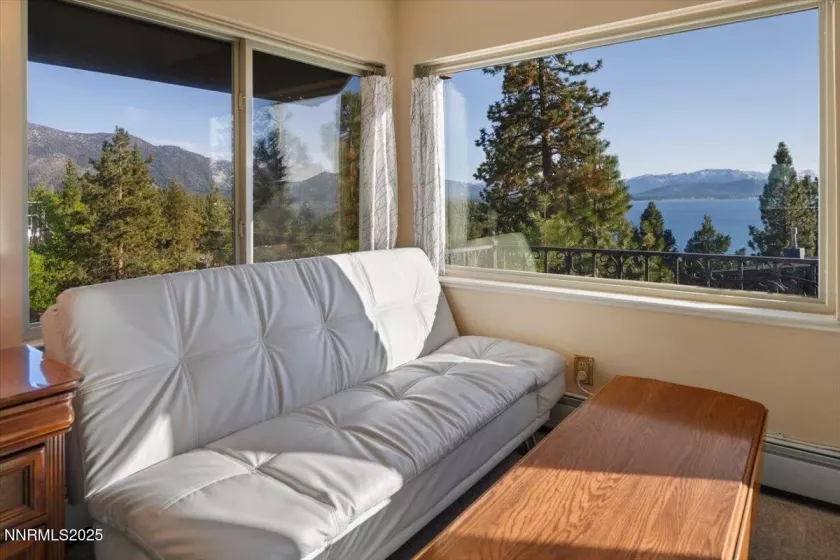 610 Don, Zephyr Cove, Nevada 89448, 6 Bedrooms Bedrooms, ,5 BathroomsBathrooms,Residential,Residential,Don,250050522