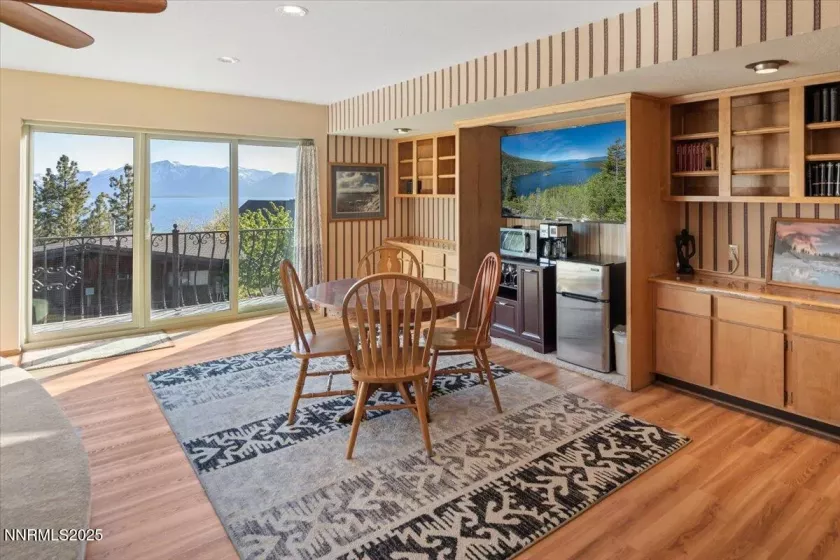 610 Don, Zephyr Cove, Nevada 89448, 6 Bedrooms Bedrooms, ,5 BathroomsBathrooms,Residential,Residential,Don,250050522
