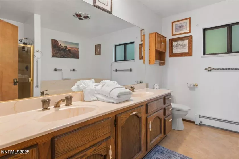 610 Don, Zephyr Cove, Nevada 89448, 6 Bedrooms Bedrooms, ,5 BathroomsBathrooms,Residential,Residential,Don,250050522