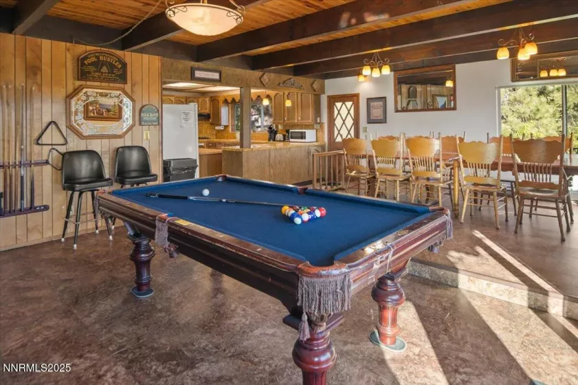 610 Don, Zephyr Cove, Nevada 89448, 6 Bedrooms Bedrooms, ,5 BathroomsBathrooms,Residential,Residential,Don,250050522