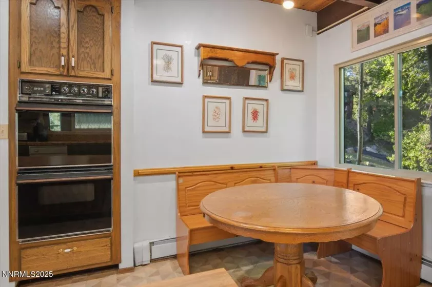 610 Don, Zephyr Cove, Nevada 89448, 6 Bedrooms Bedrooms, ,5 BathroomsBathrooms,Residential,Residential,Don,250050522