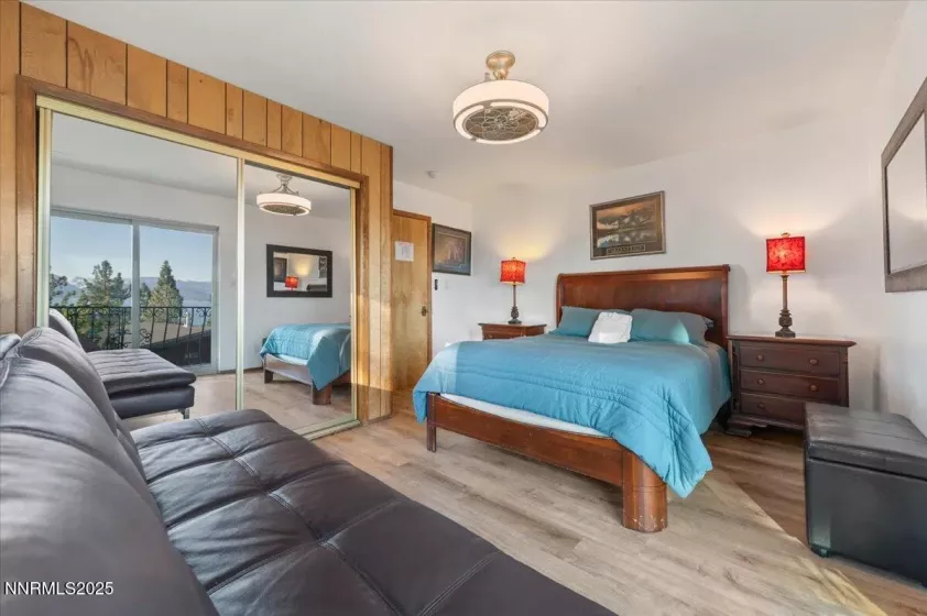 610 Don, Zephyr Cove, Nevada 89448, 6 Bedrooms Bedrooms, ,5 BathroomsBathrooms,Residential,Residential,Don,250050522