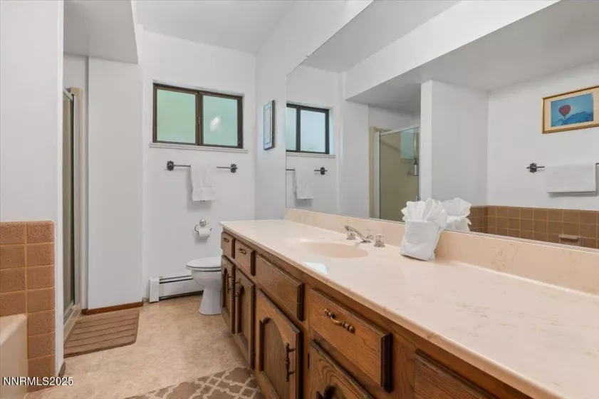610 Don, Zephyr Cove, Nevada 89448, 6 Bedrooms Bedrooms, ,5 BathroomsBathrooms,Residential,Residential,Don,250050522