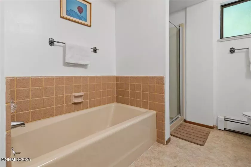 610 Don, Zephyr Cove, Nevada 89448, 6 Bedrooms Bedrooms, ,5 BathroomsBathrooms,Residential,Residential,Don,250050522
