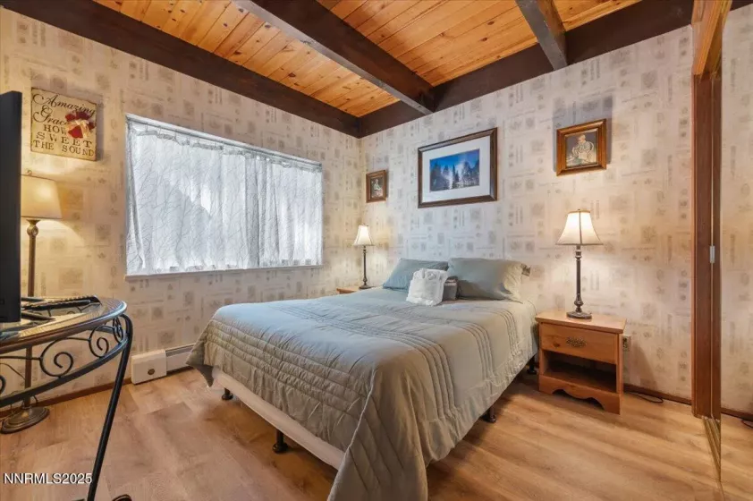 610 Don, Zephyr Cove, Nevada 89448, 6 Bedrooms Bedrooms, ,5 BathroomsBathrooms,Residential,Residential,Don,250050522