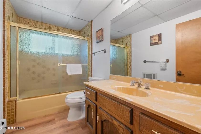 610 Don, Zephyr Cove, Nevada 89448, 6 Bedrooms Bedrooms, ,5 BathroomsBathrooms,Residential,Residential,Don,250050522
