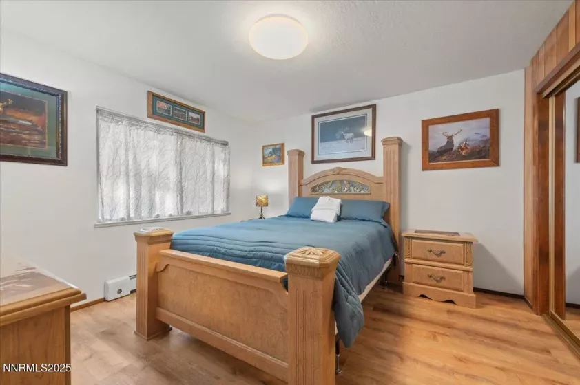 610 Don, Zephyr Cove, Nevada 89448, 6 Bedrooms Bedrooms, ,5 BathroomsBathrooms,Residential,Residential,Don,250050522