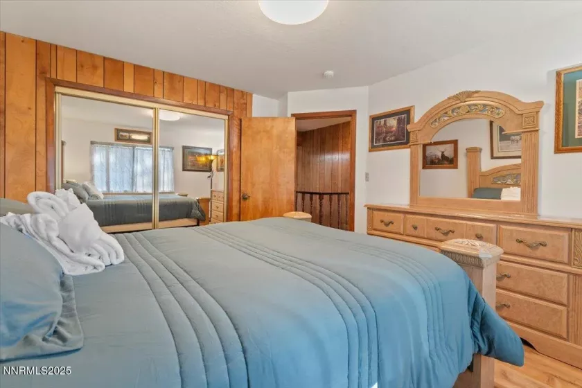 610 Don, Zephyr Cove, Nevada 89448, 6 Bedrooms Bedrooms, ,5 BathroomsBathrooms,Residential,Residential,Don,250050522