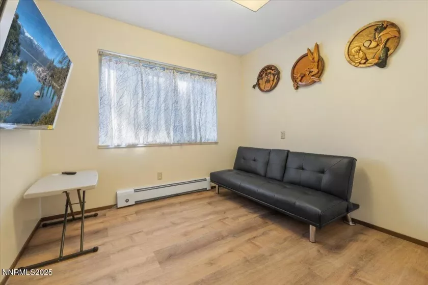 610 Don, Zephyr Cove, Nevada 89448, 6 Bedrooms Bedrooms, ,5 BathroomsBathrooms,Residential,Residential,Don,250050522