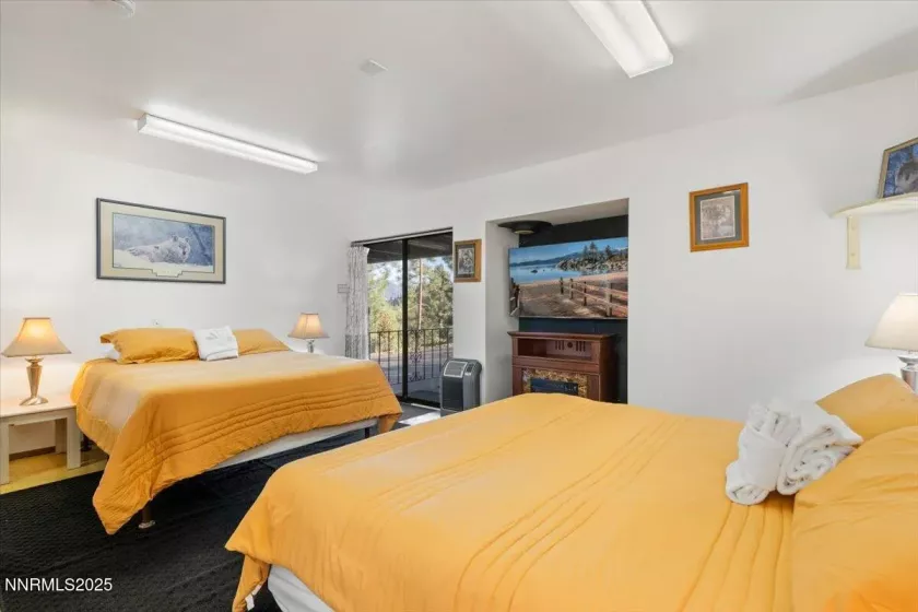 610 Don, Zephyr Cove, Nevada 89448, 6 Bedrooms Bedrooms, ,5 BathroomsBathrooms,Residential,Residential,Don,250050522