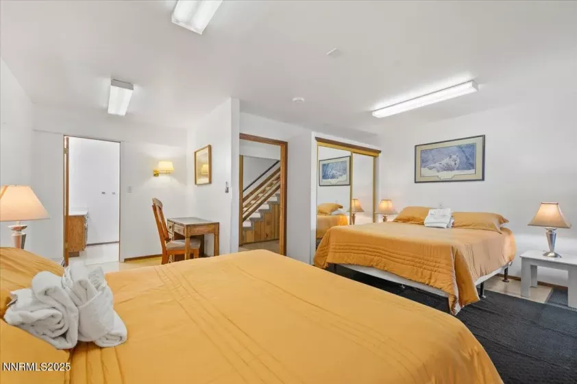 610 Don, Zephyr Cove, Nevada 89448, 6 Bedrooms Bedrooms, ,5 BathroomsBathrooms,Residential,Residential,Don,250050522