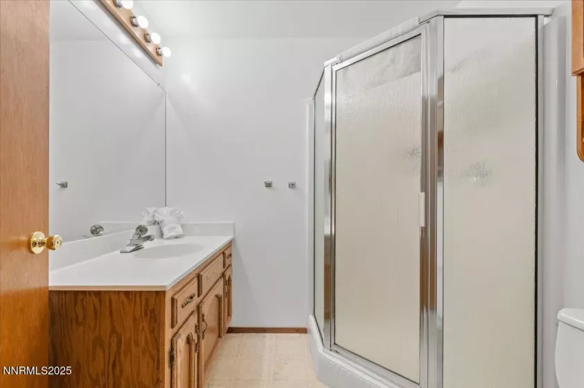 610 Don, Zephyr Cove, Nevada 89448, 6 Bedrooms Bedrooms, ,5 BathroomsBathrooms,Residential,Residential,Don,250050522