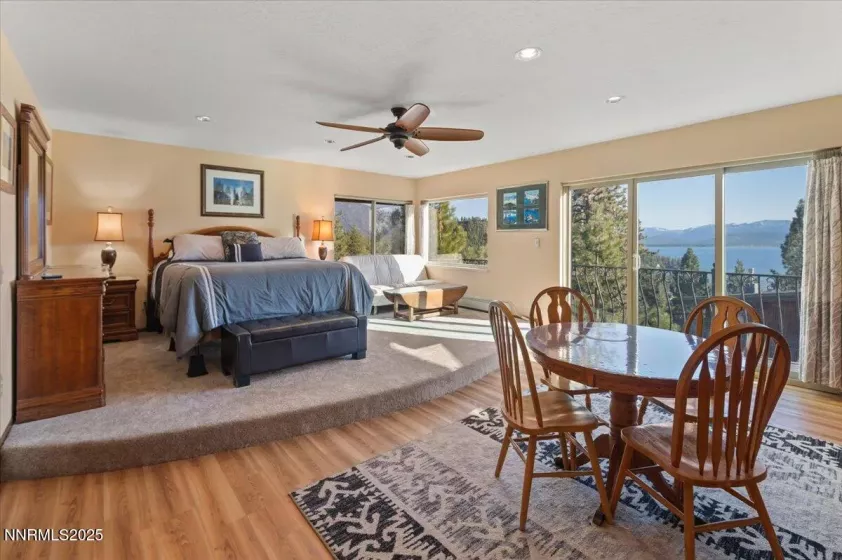 610 Don, Zephyr Cove, Nevada 89448, 6 Bedrooms Bedrooms, ,5 BathroomsBathrooms,Residential,Residential,Don,250050522