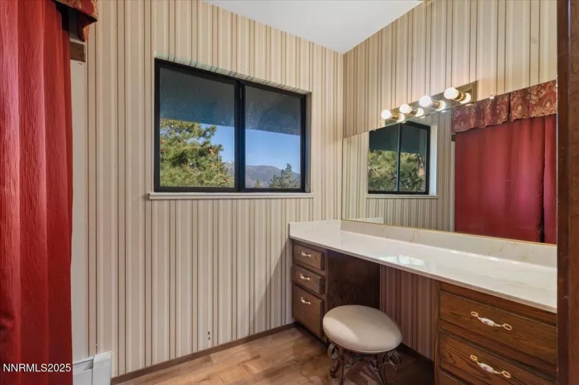 610 Don, Zephyr Cove, Nevada 89448, 6 Bedrooms Bedrooms, ,5 BathroomsBathrooms,Residential,Residential,Don,250050522